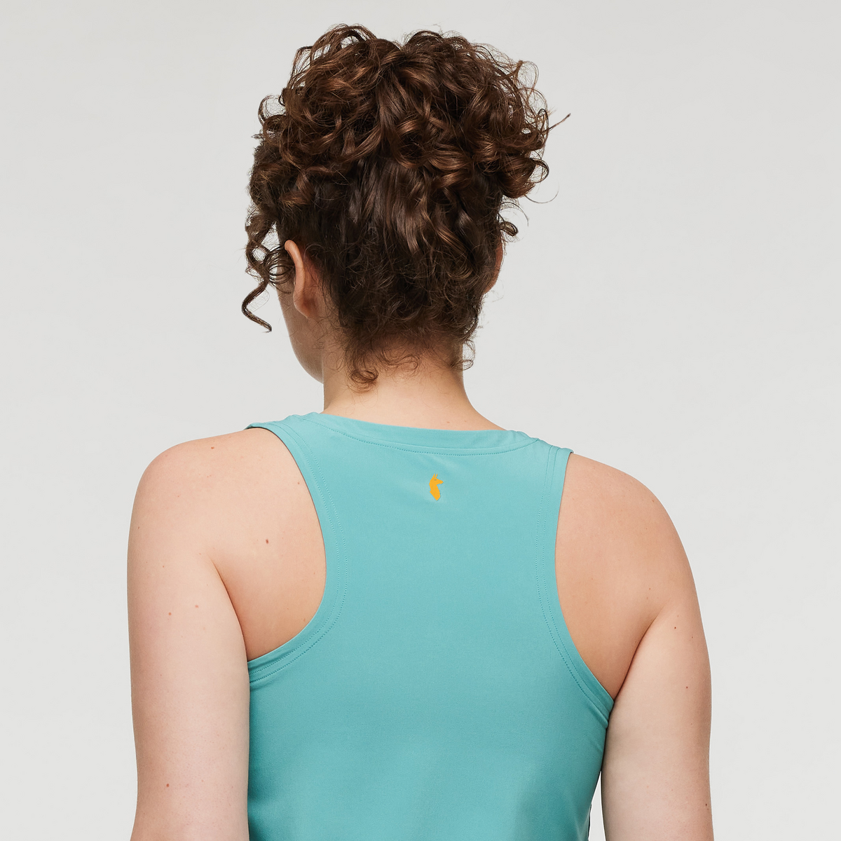 Cambio Tank - Women's - Image 12