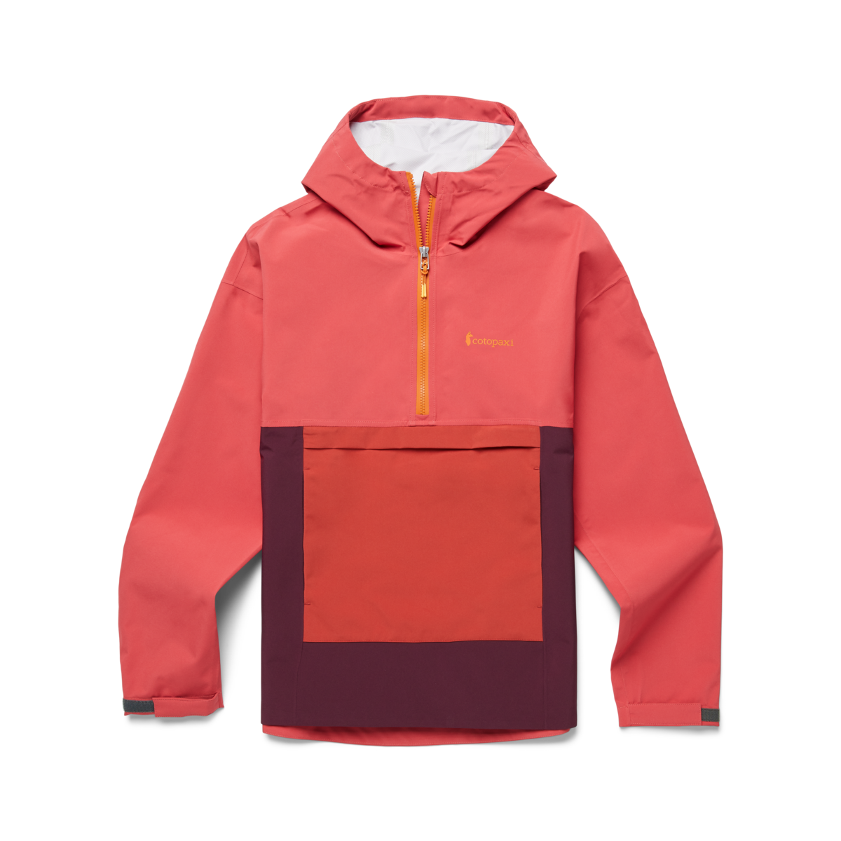 Cielo Rain Anorak - Women's - Image 30