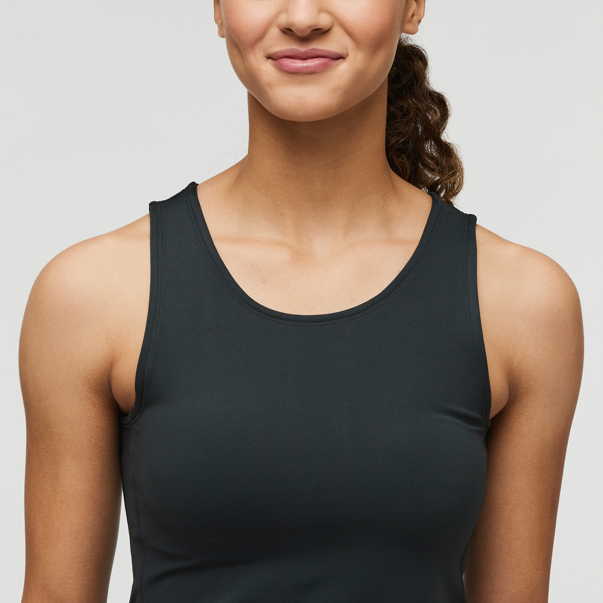 Muevo Tank - Women's - Image 5