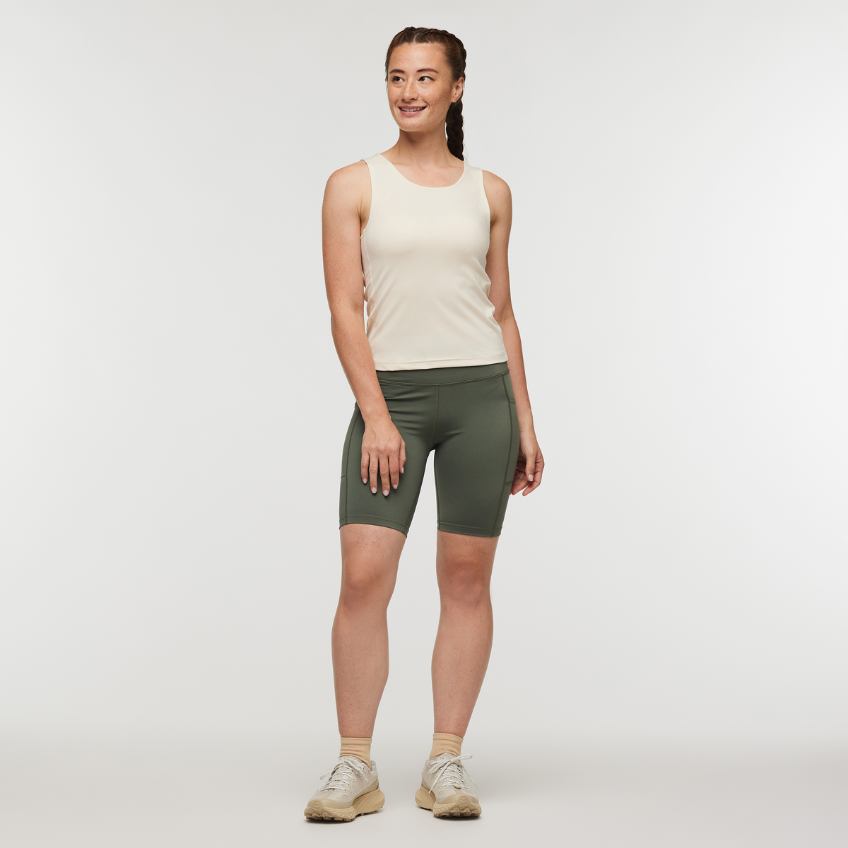 Muevo Tank - Women's - Image 10