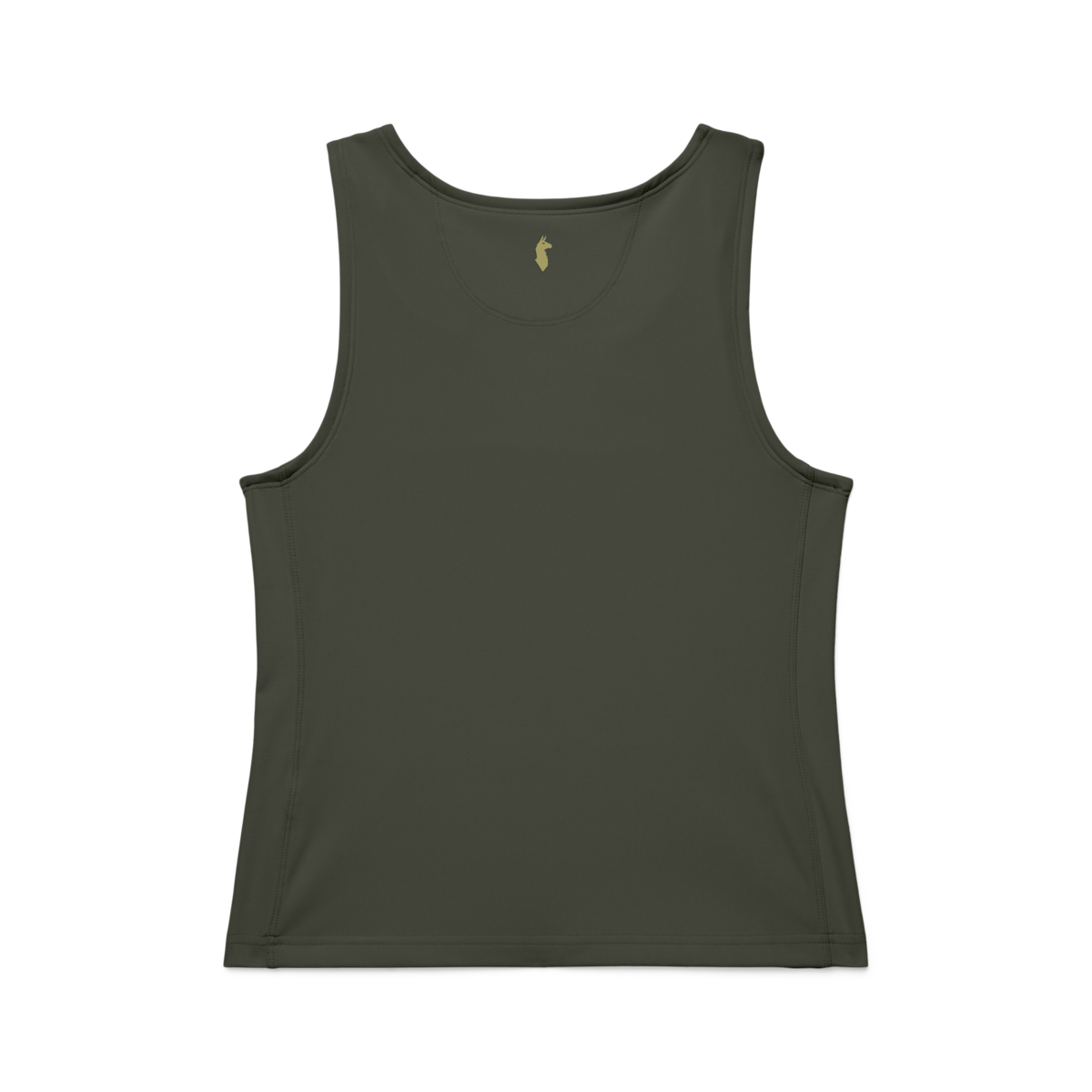 Muevo Tank - Women's - Image 18