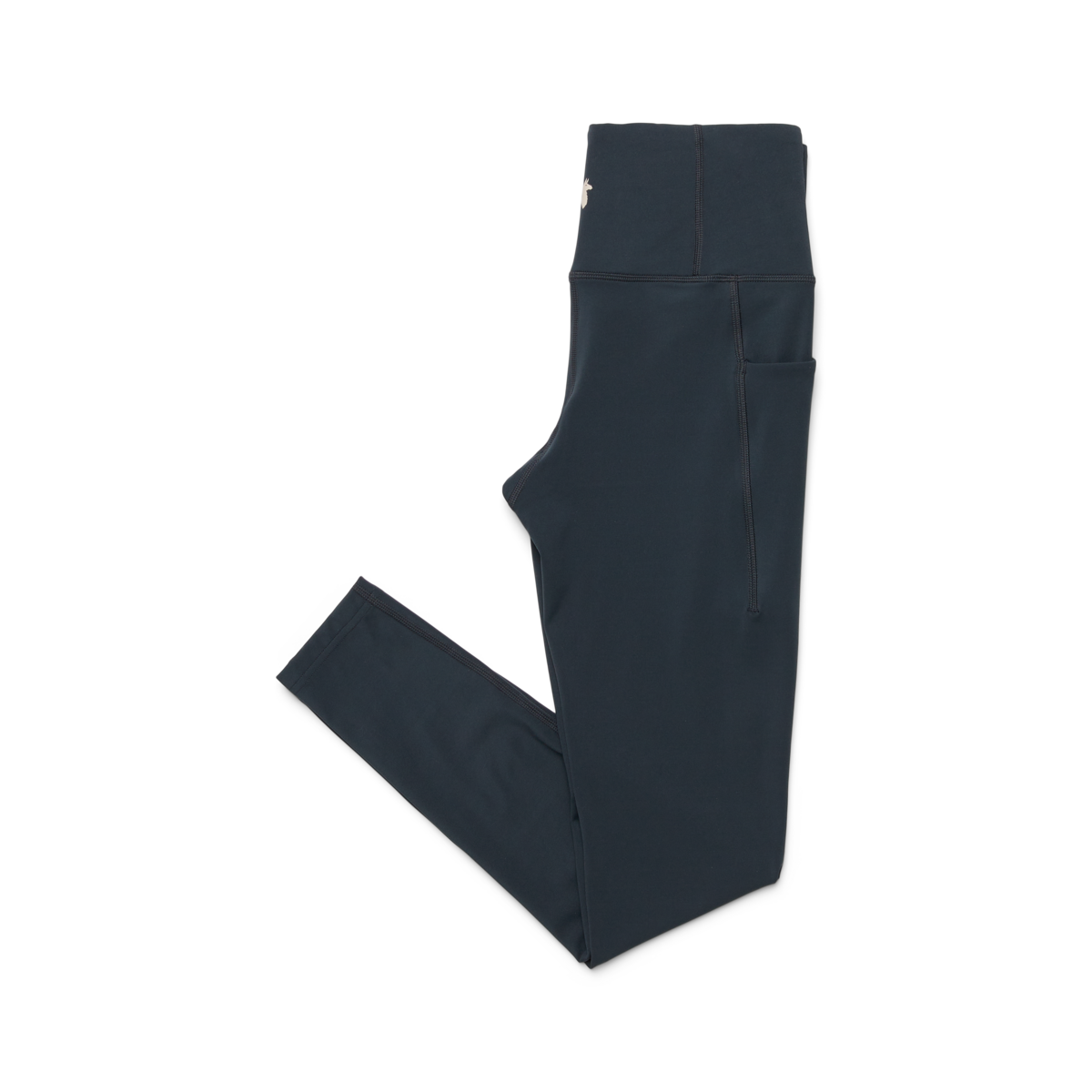 Muevo Tight - Women's - Image 9