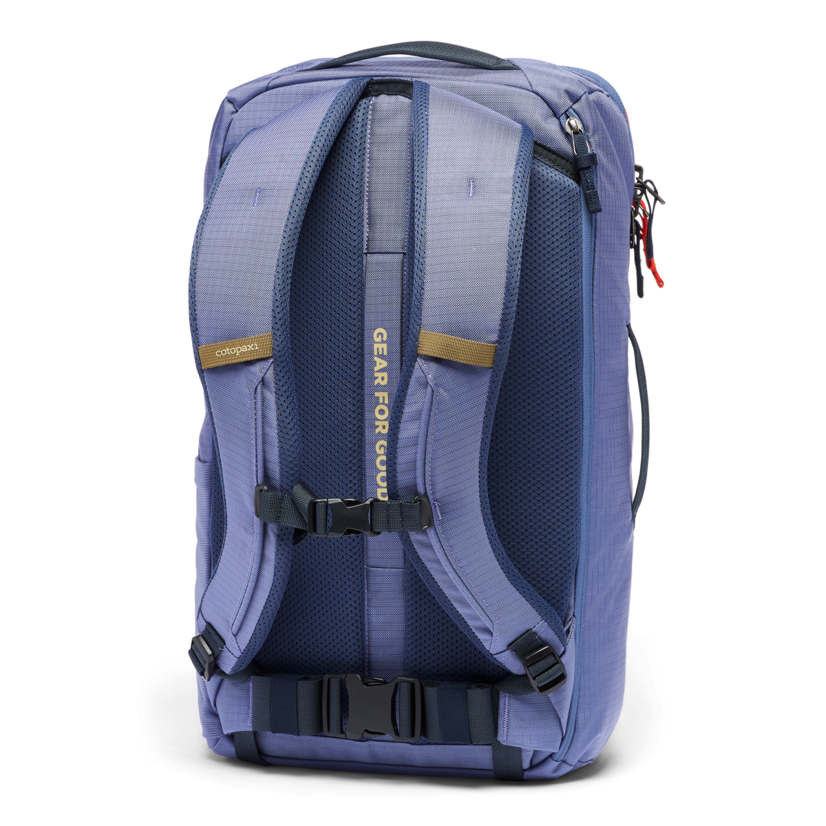 Allpa 28L Travel Pack - Image 62