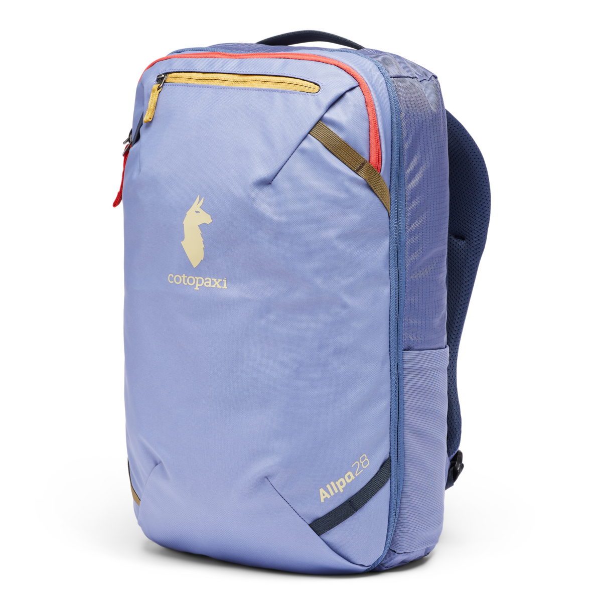 Allpa 28L Travel Pack - Image 61