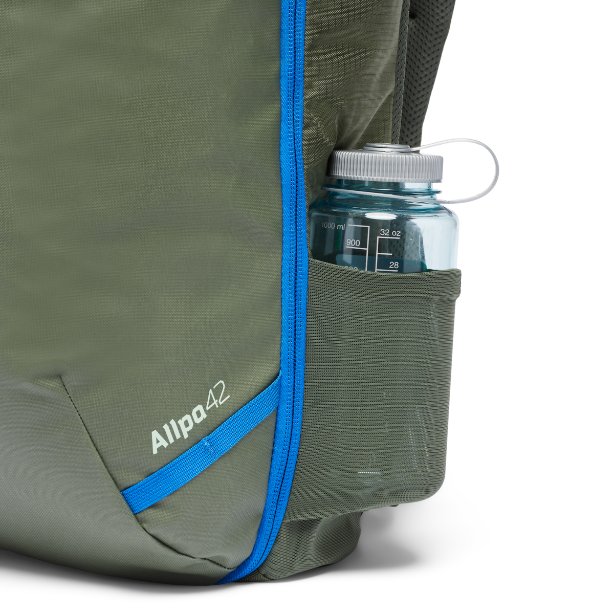 Allpa 42L Travel Pack - Image 27