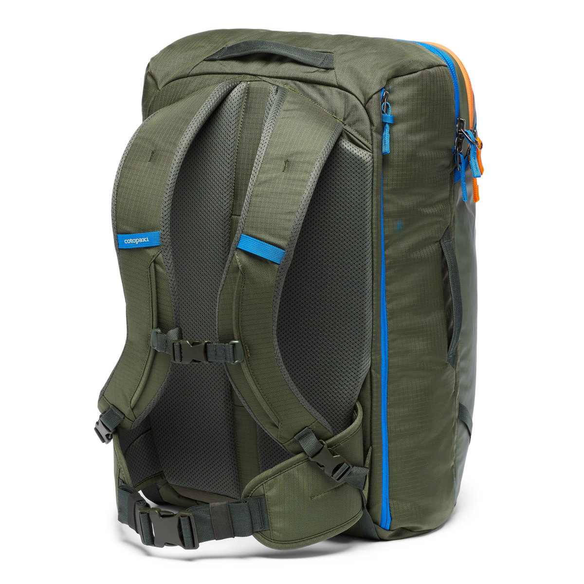 Allpa 42L Travel Pack - Image 23