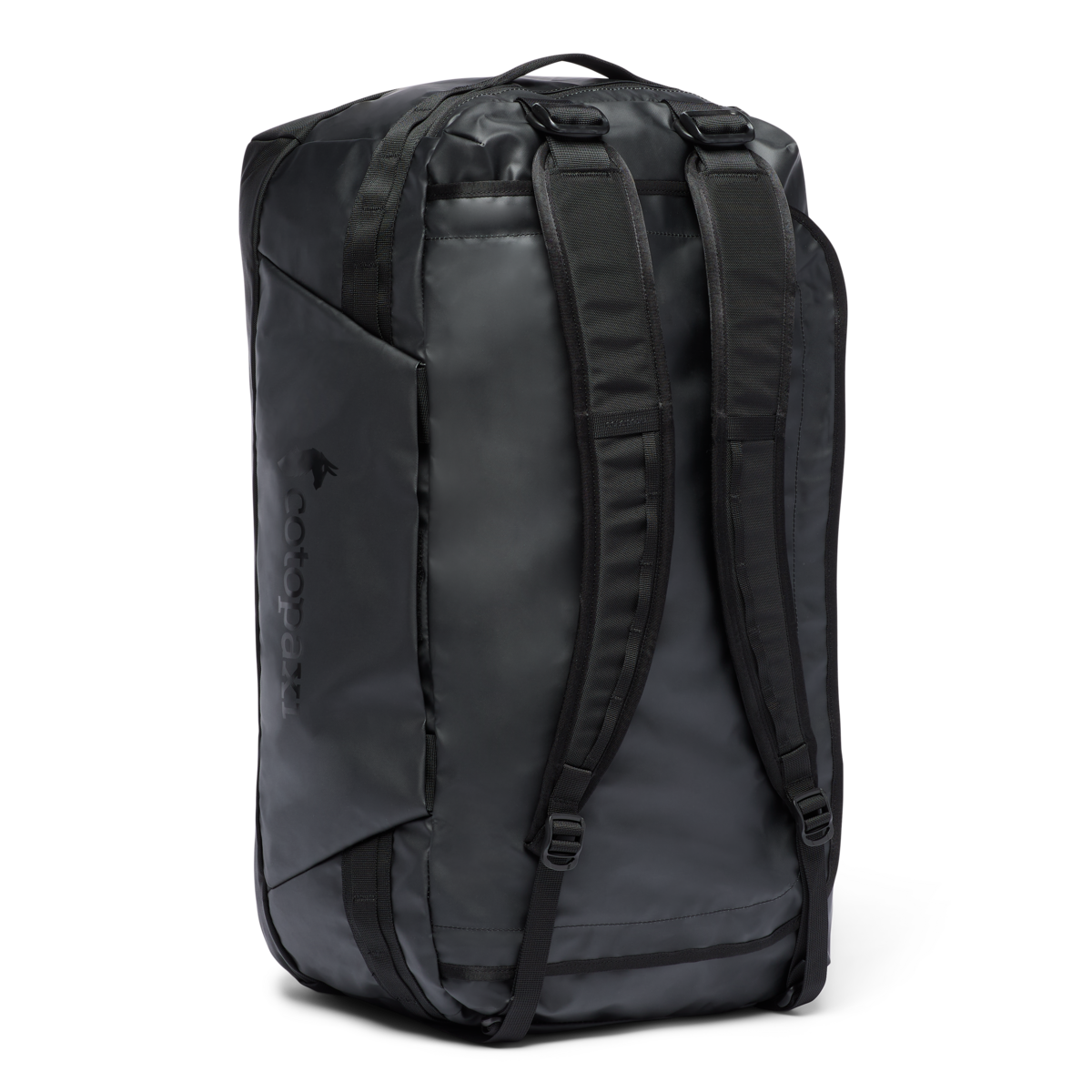 Allpa Getaway 55L Duffel - Image 10