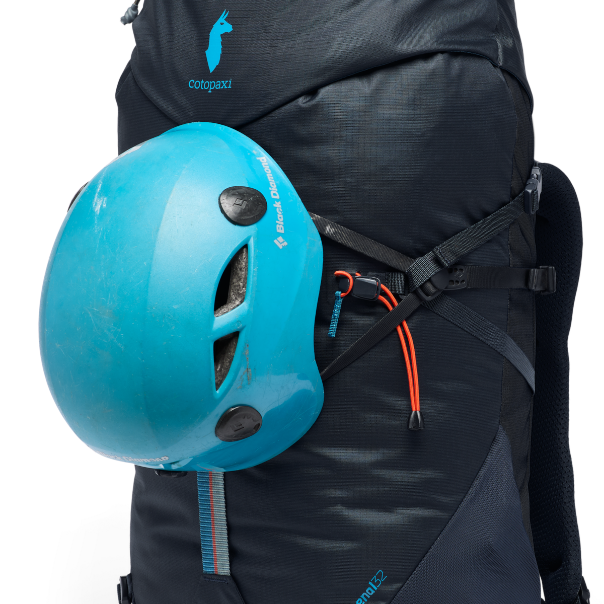 Arenal 32L Backpack - Image 8