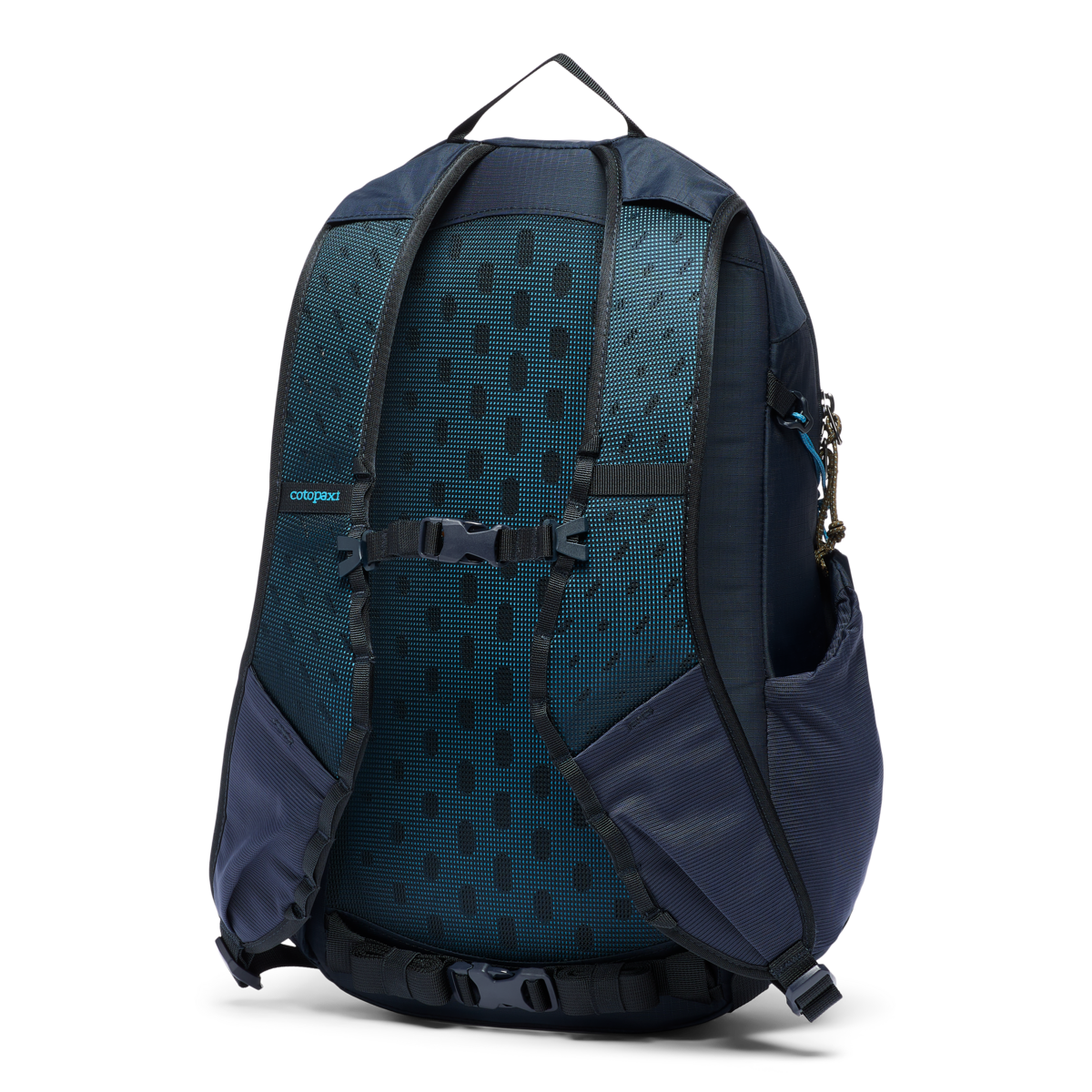 Elqui 18L Daypack - Image 2