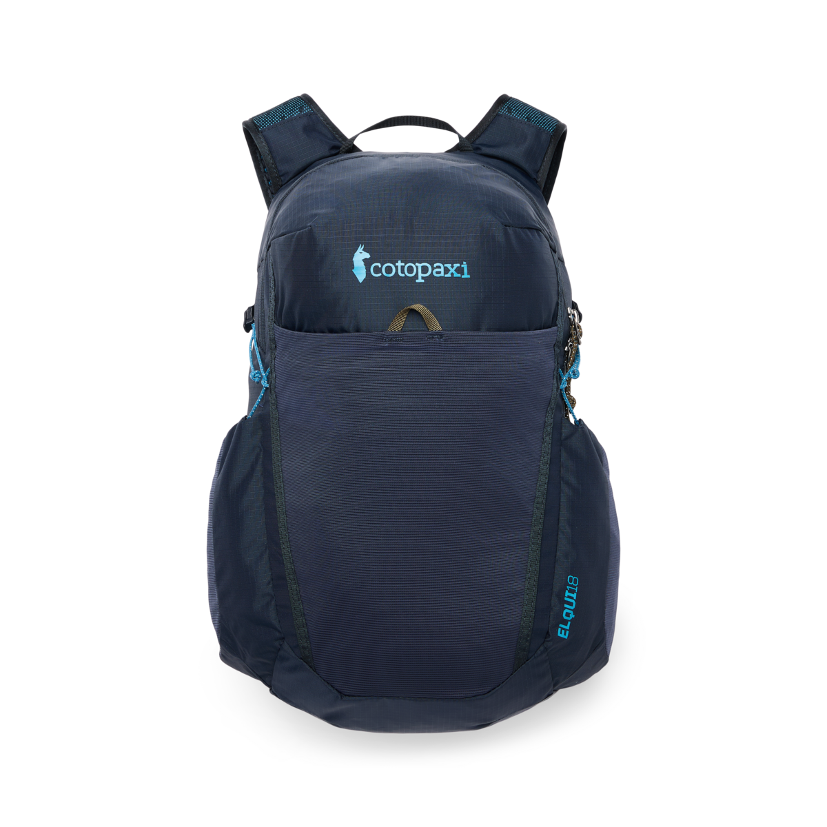 Elqui 18L Daypack - Image 7