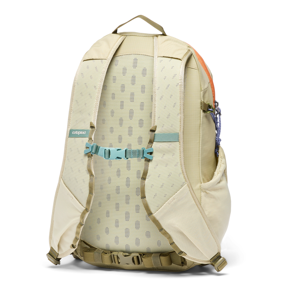 Elqui 18L Daypack - Image 16