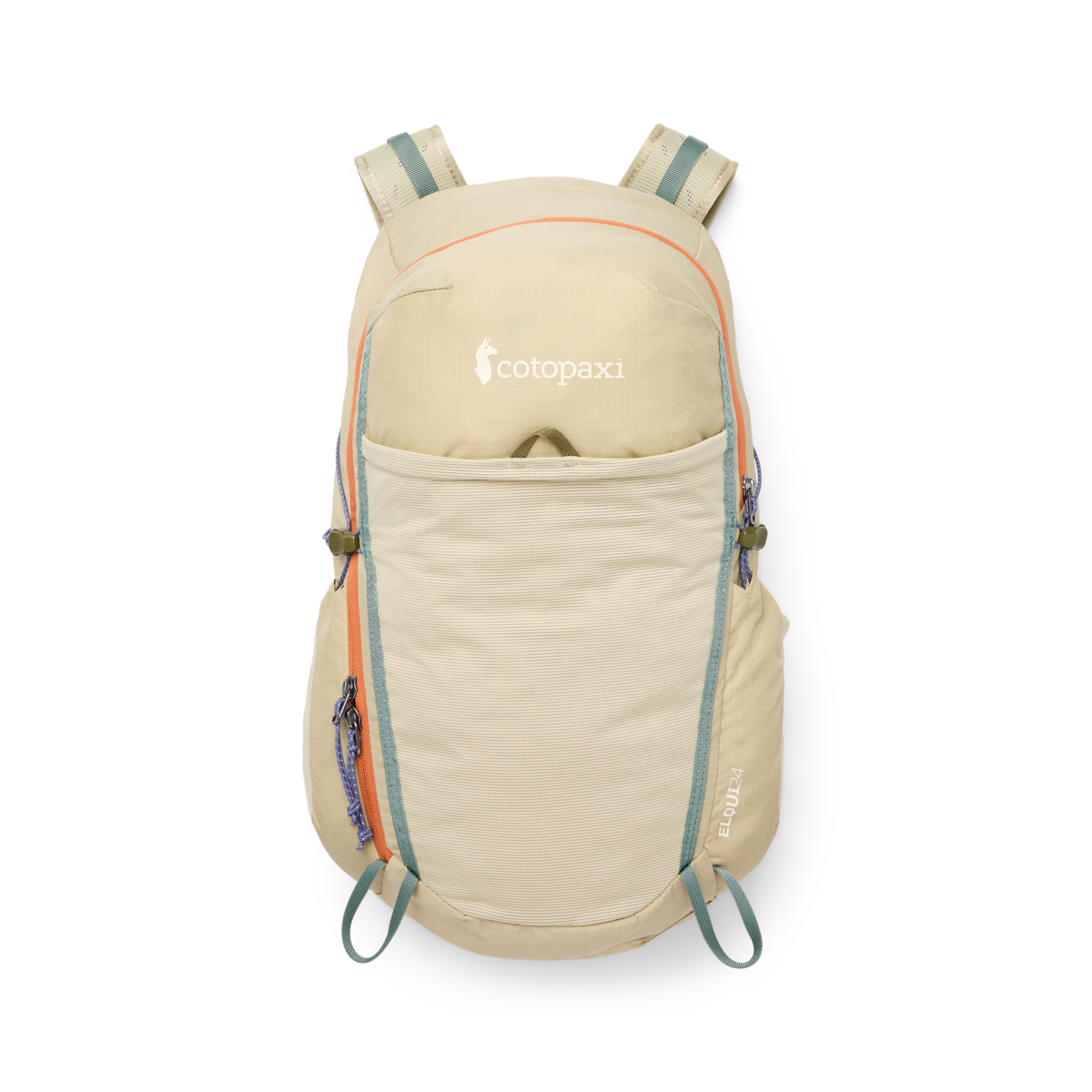 Elqui 24L Daypack - Image 32