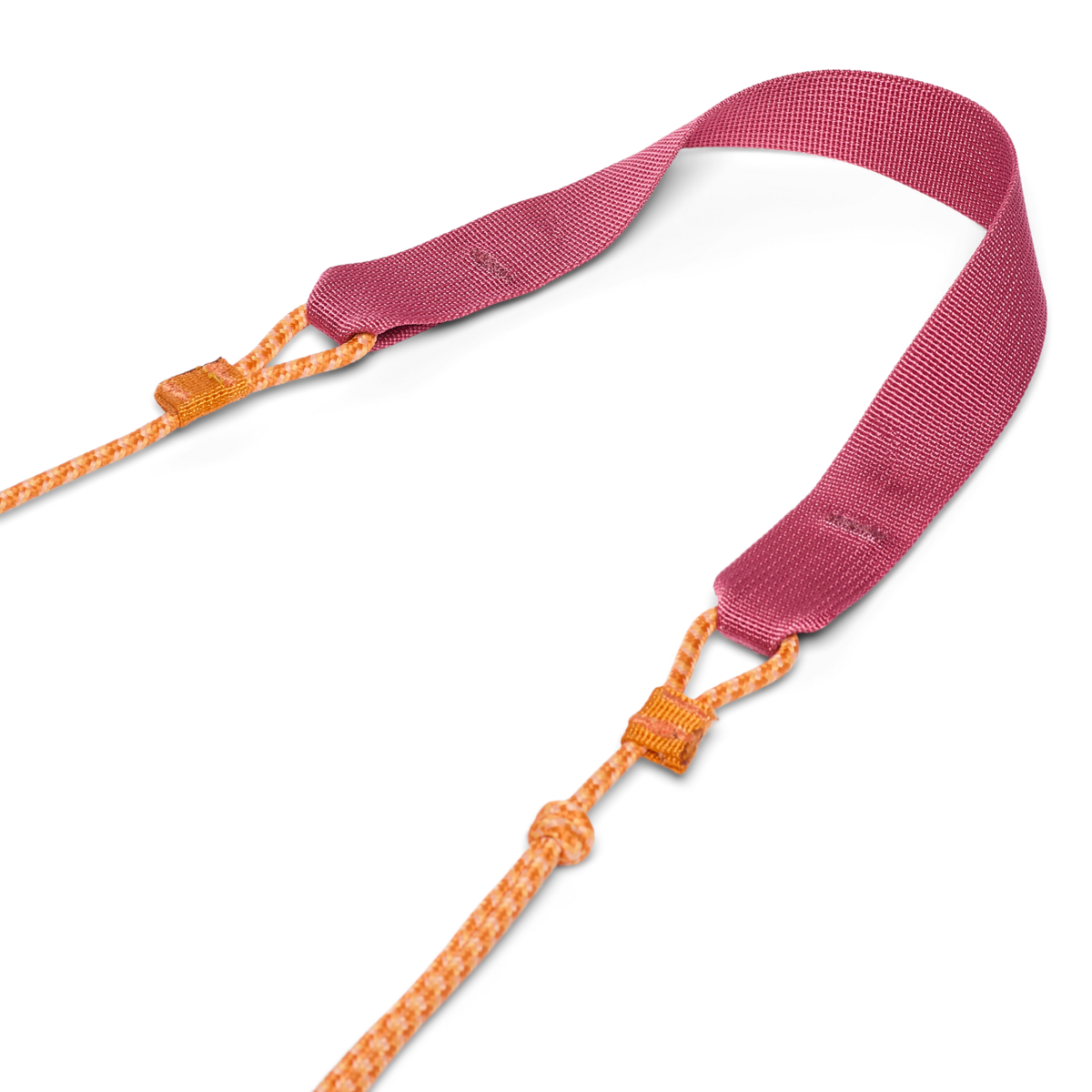 Lista 2L Lightweight Crossbody Bag - Cada Día - Image 24