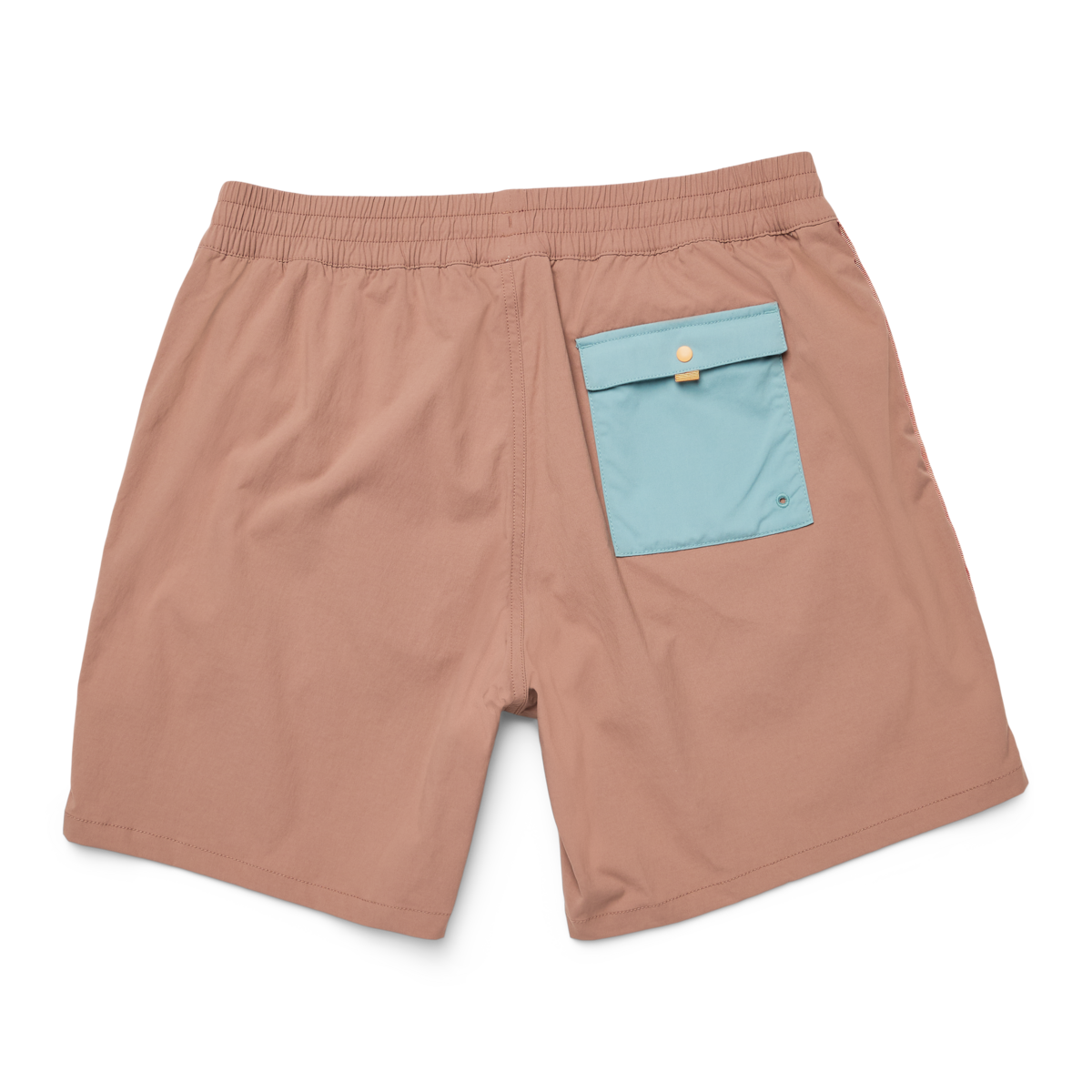 Brinco 7 Short - Solid - Men's - Image 36