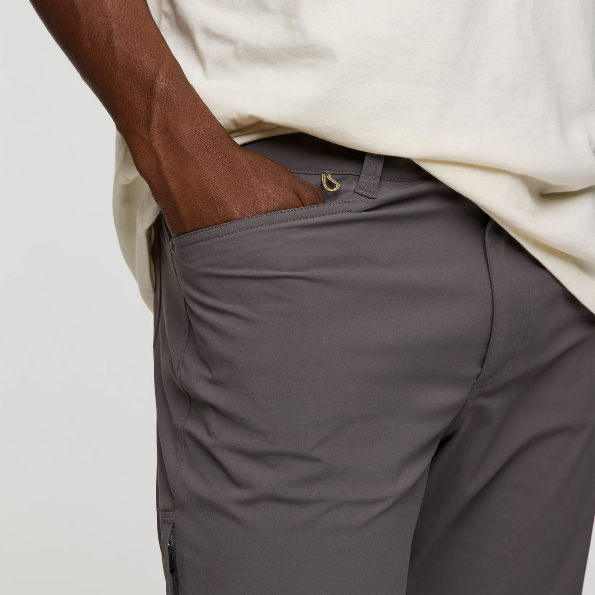 Coraje Tech Pant - Men's - Image 28