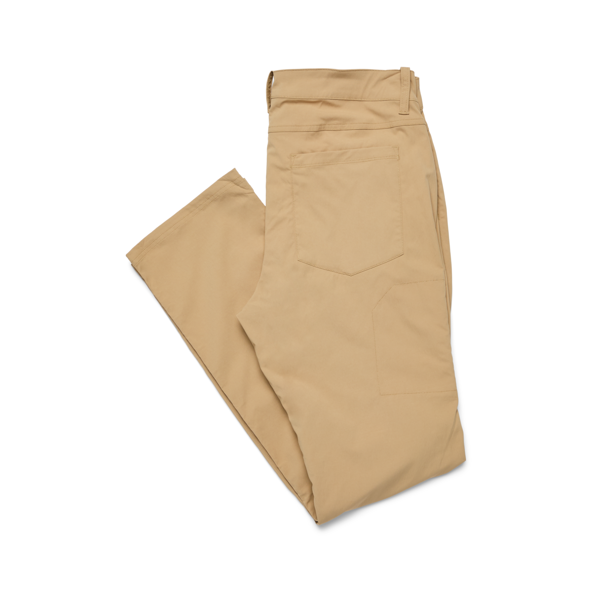 Coraje Tech Pant - Women's - Image 17