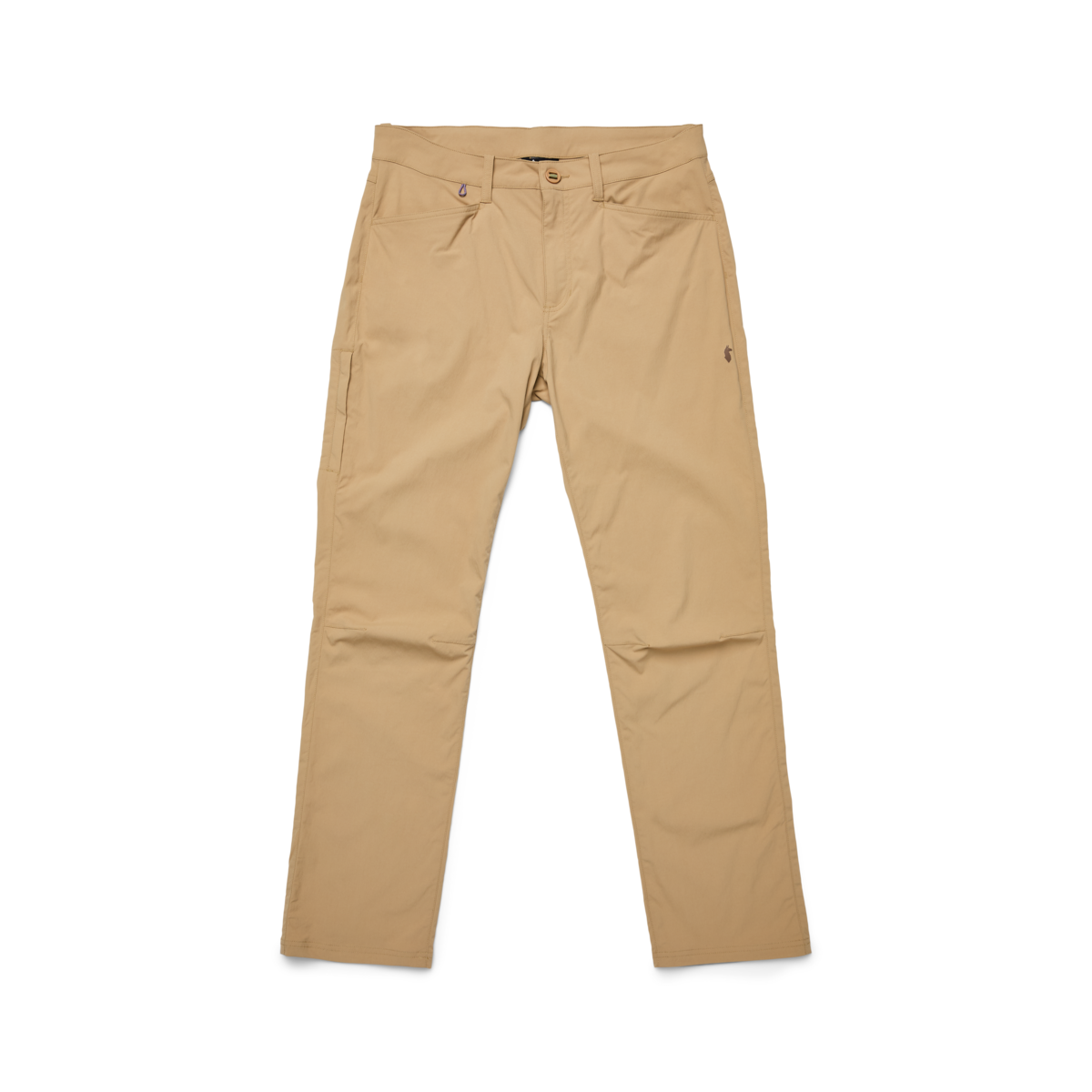 Coraje Tech Pant - Men's - Image 23