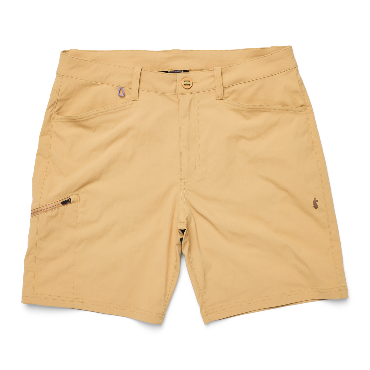 Coraje Tech Short - Men's - Image 24