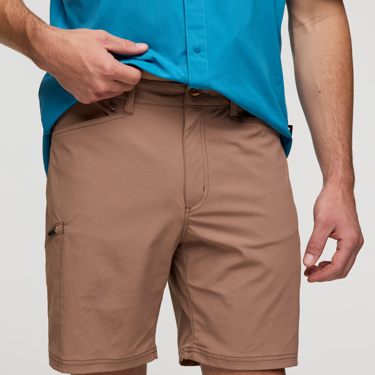 Coraje Tech Short - Men's - Image 33
