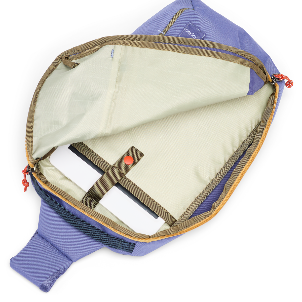 Todo 8L Sling - Cada Día - Image 18