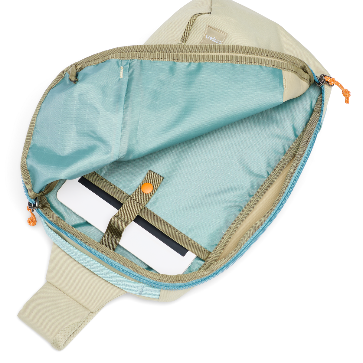 Todo 8L Sling - Cada Día - Image 24