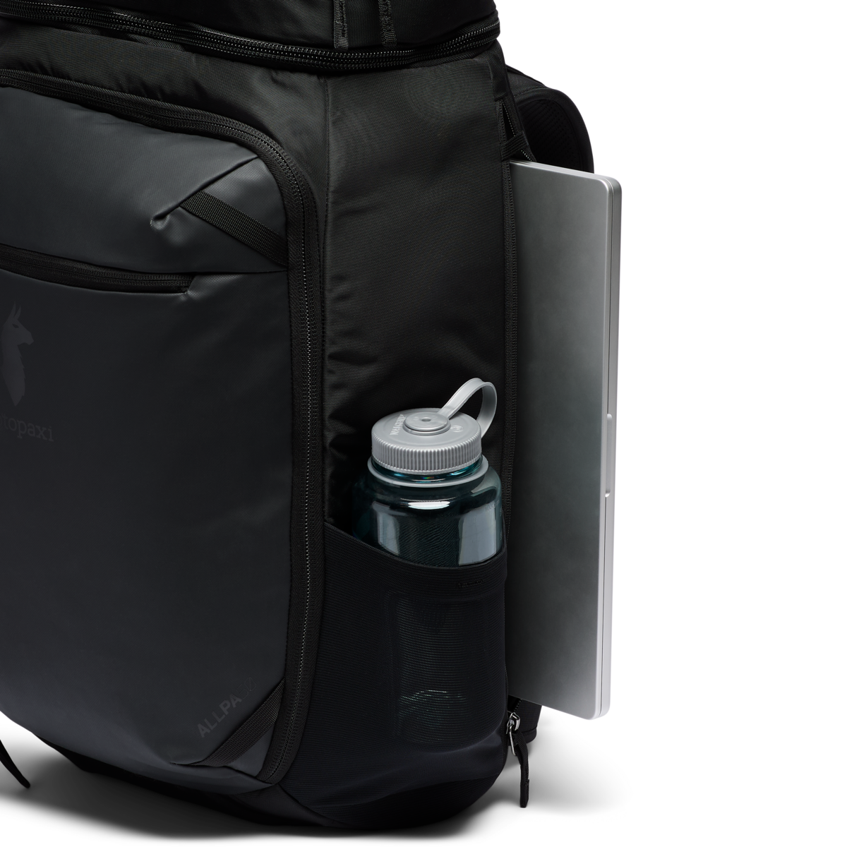 Allpa 50L Adventure Travel Pack - Image 7