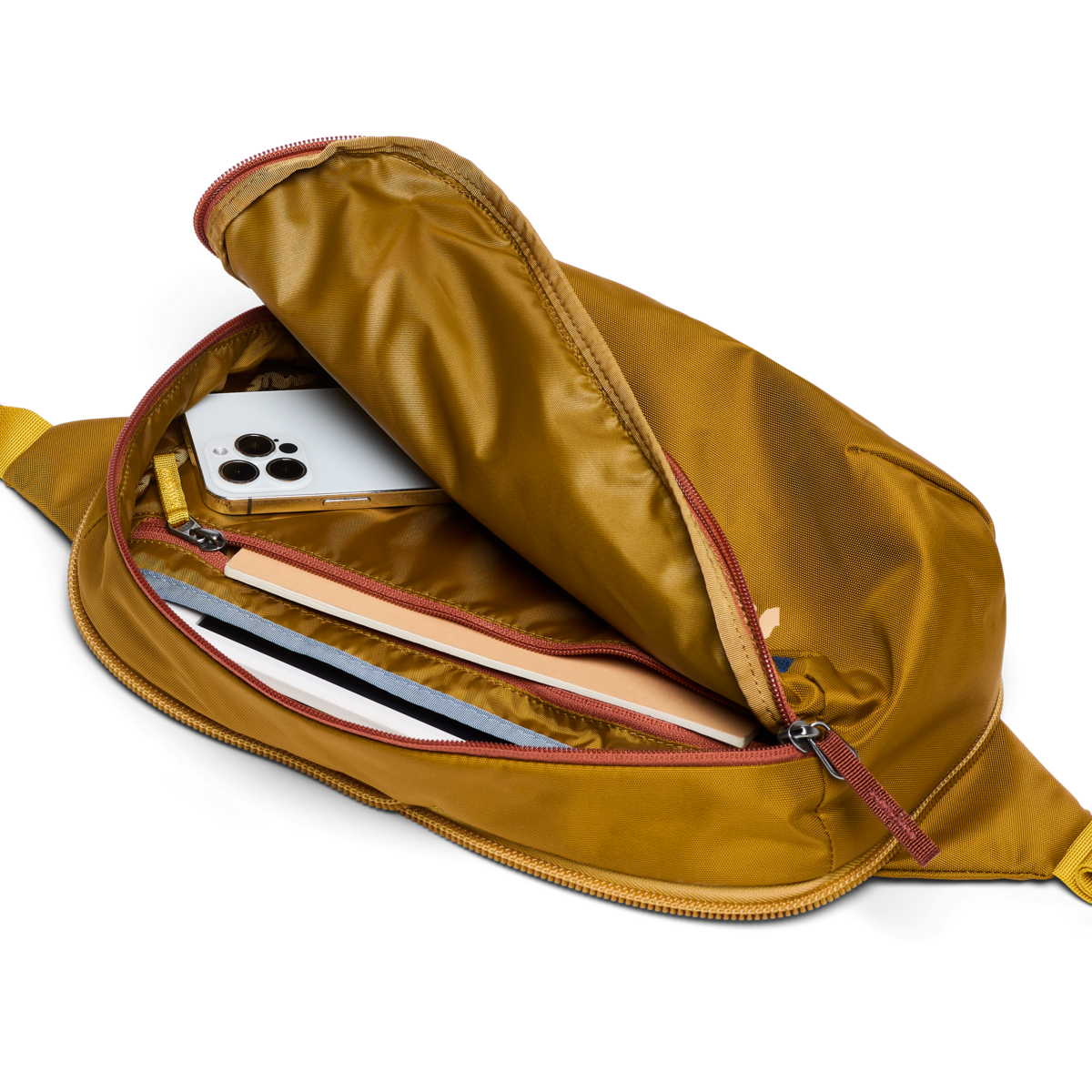 Allpa 50L Adventure Travel Pack - Image 45