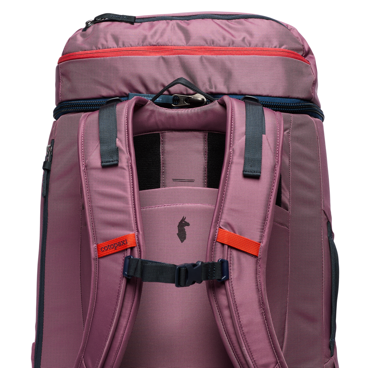 Allpa 50L Adventure Travel Pack - Image 33