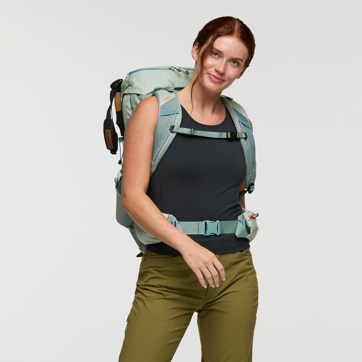 Arenal 32L Backpack - Image 17