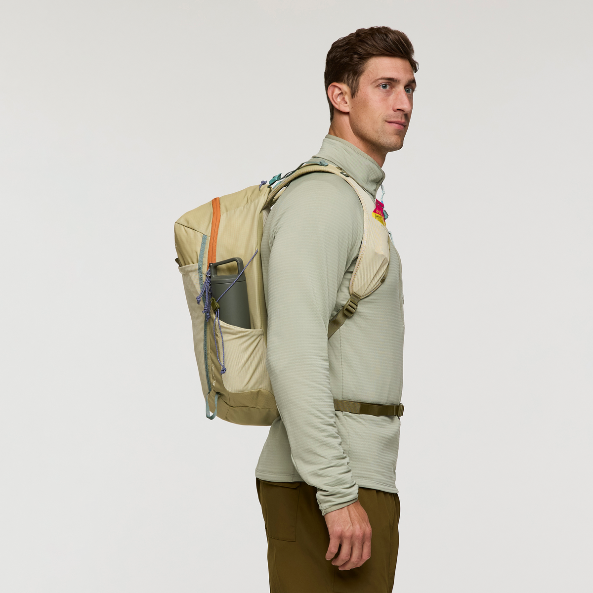 Elqui 24L Daypack - Image 30