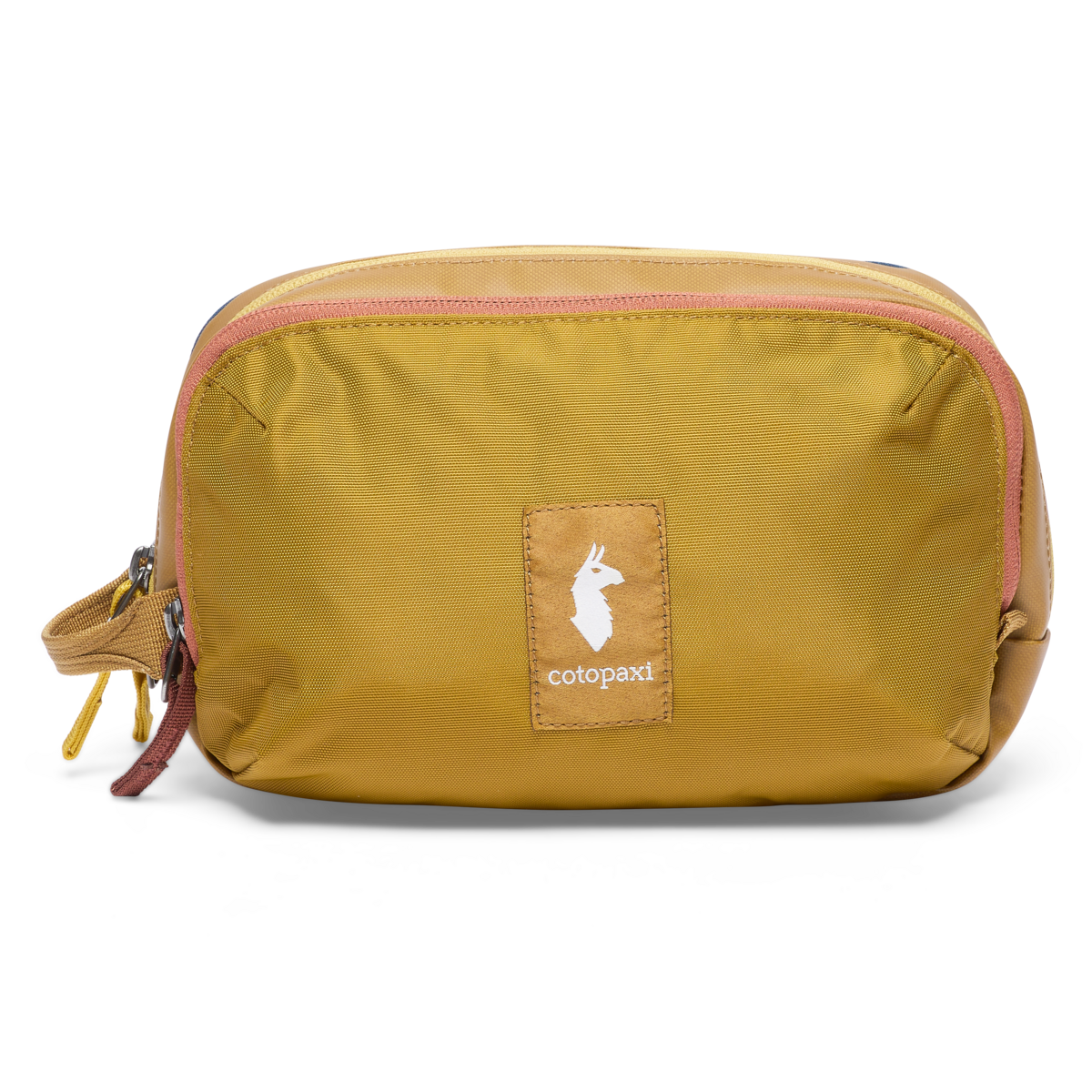 Nido Accessory Bag - Cada D??a - Image 3