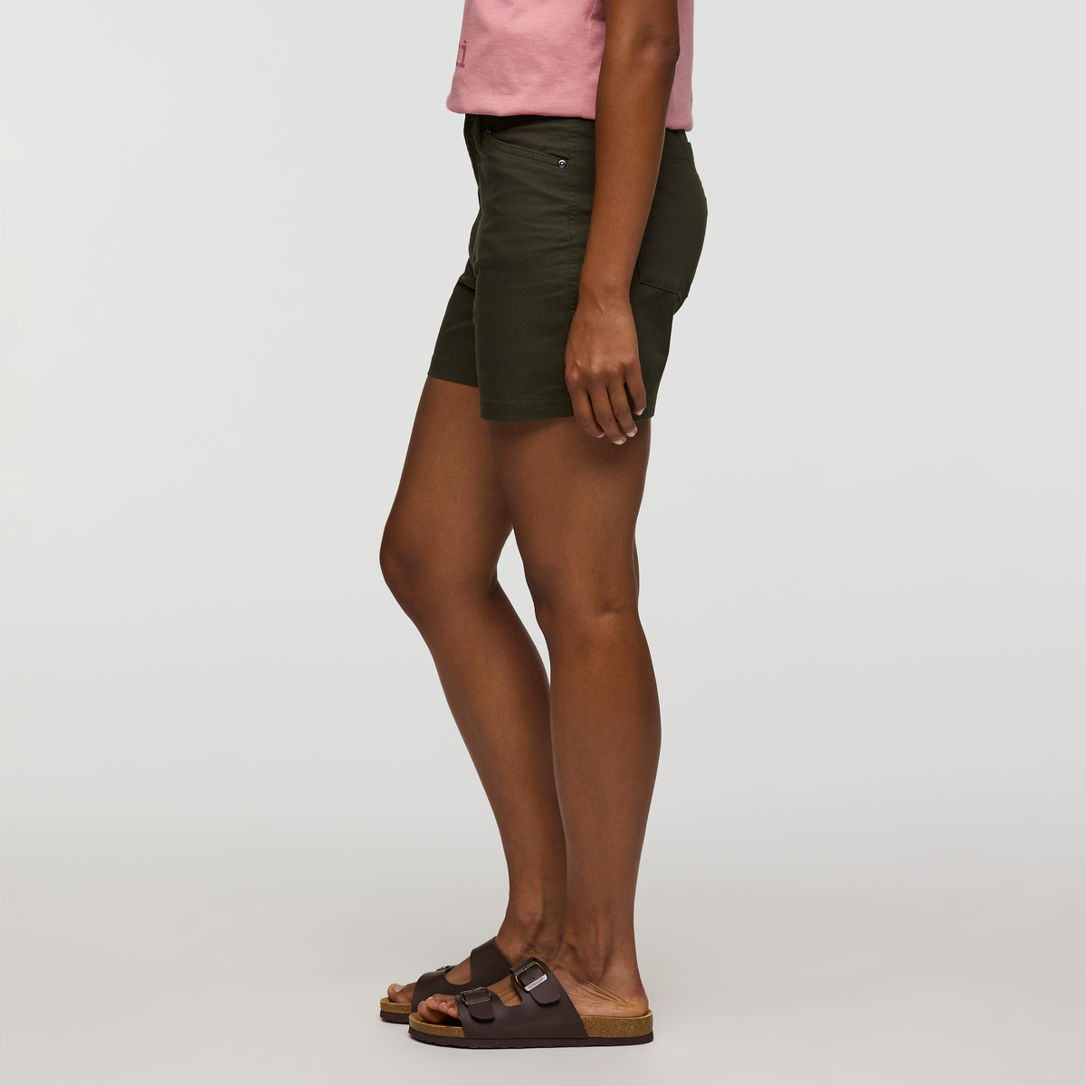 Ambato Short - Women's - Image 4