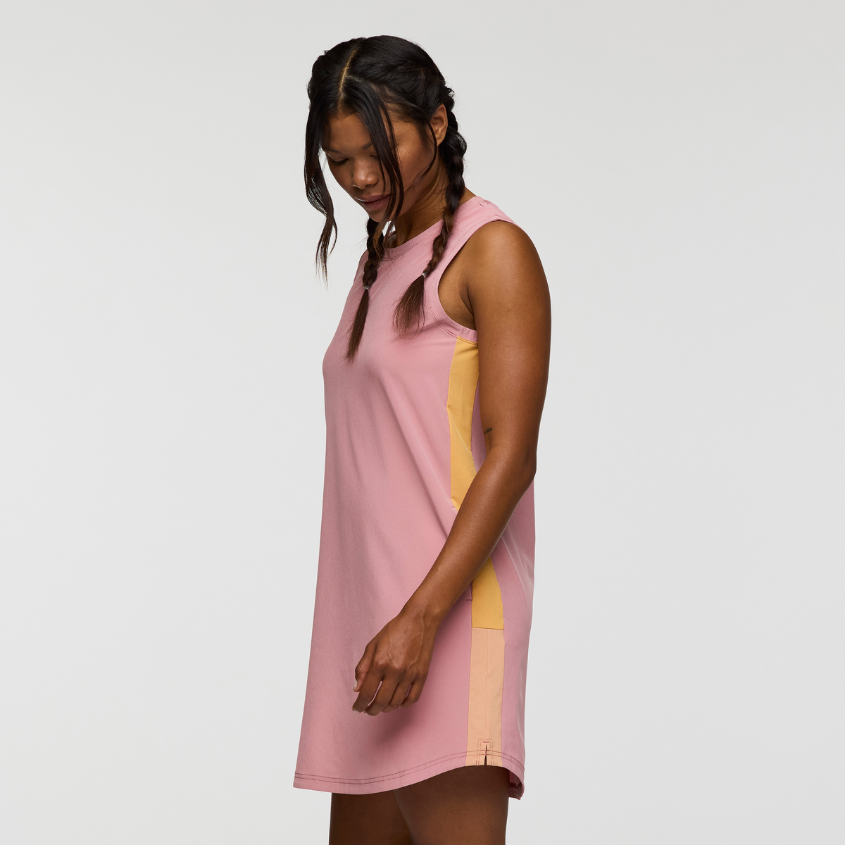 Cambio Dress - Women's - Image 12