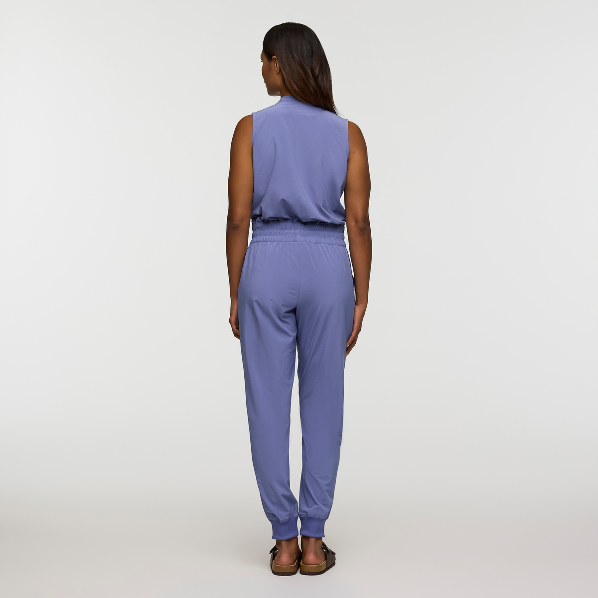 Cambio Jumpsuit - Women's - Image 3