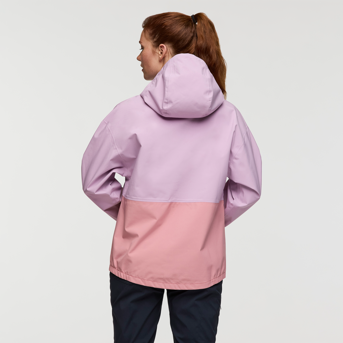 Cielo Rain Jacket - Women's - Image 21