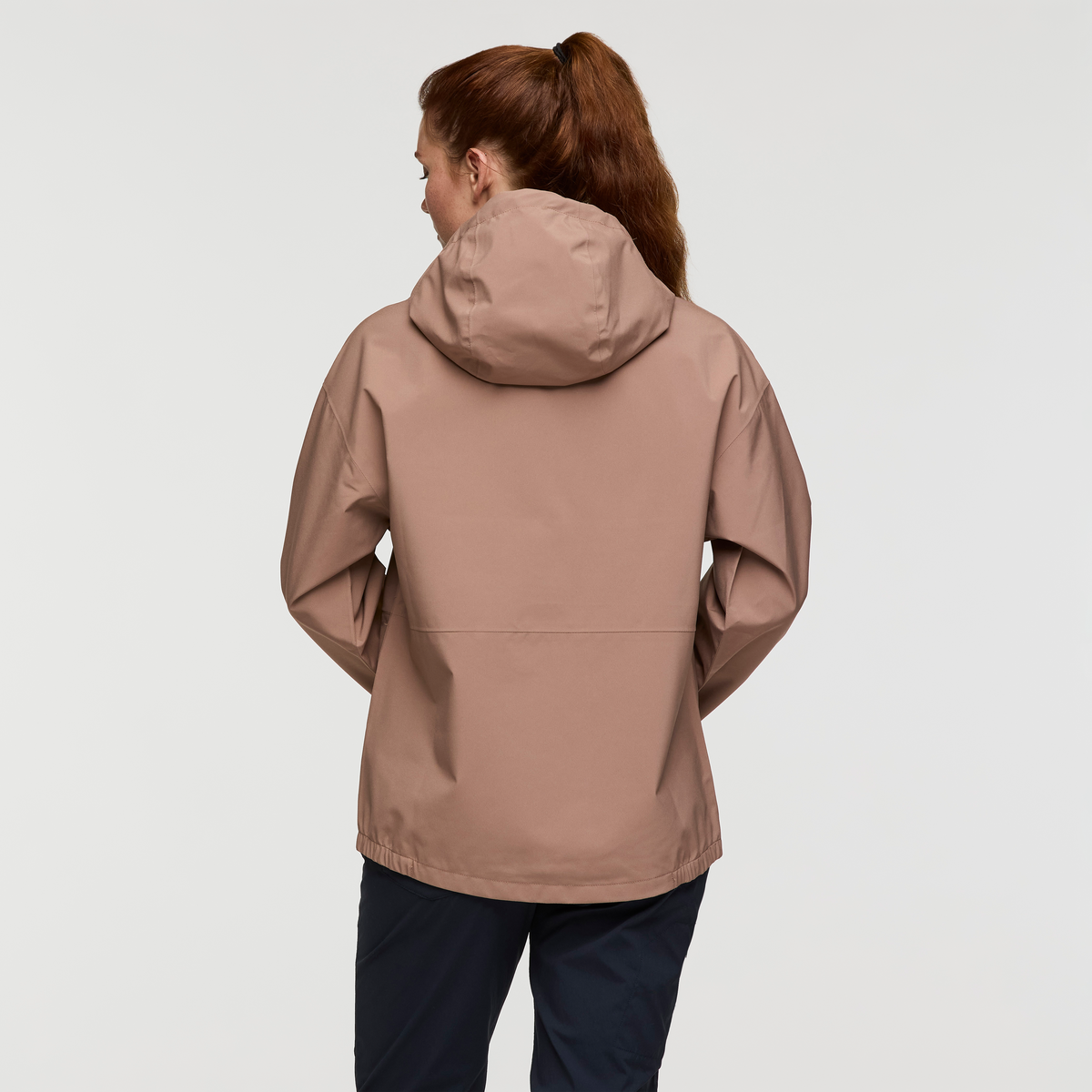Cielo Rain Jacket - Women's - Image 4