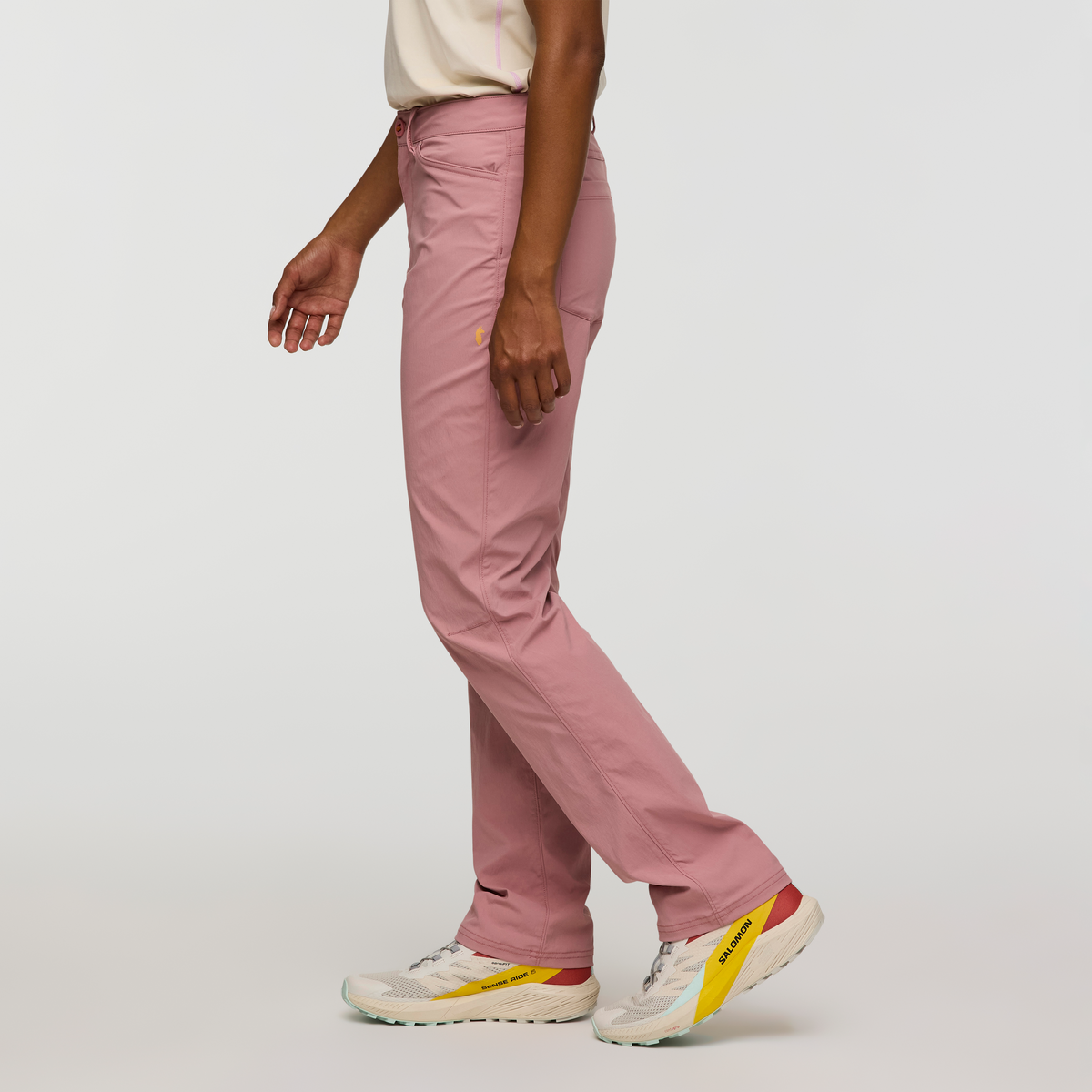 Coraje Tech Pant - Women's - Image 31