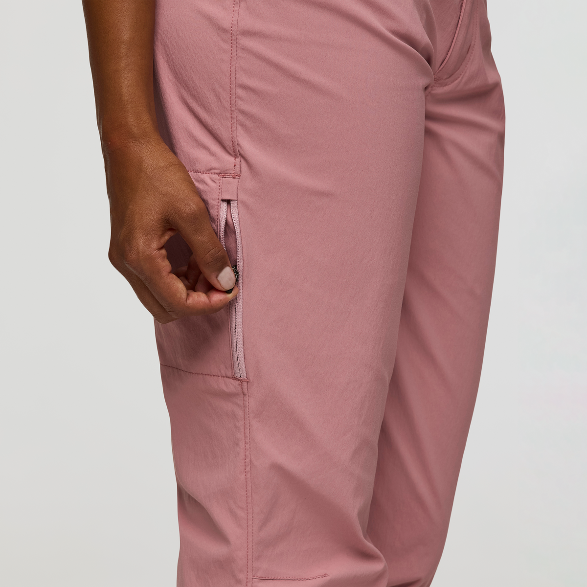 Coraje Tech Pant - Women's - Image 34
