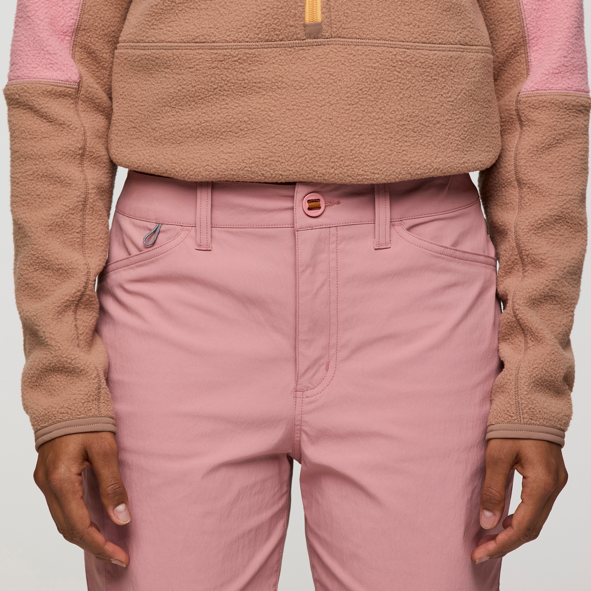 Coraje Tech Short - Women's - Image 21