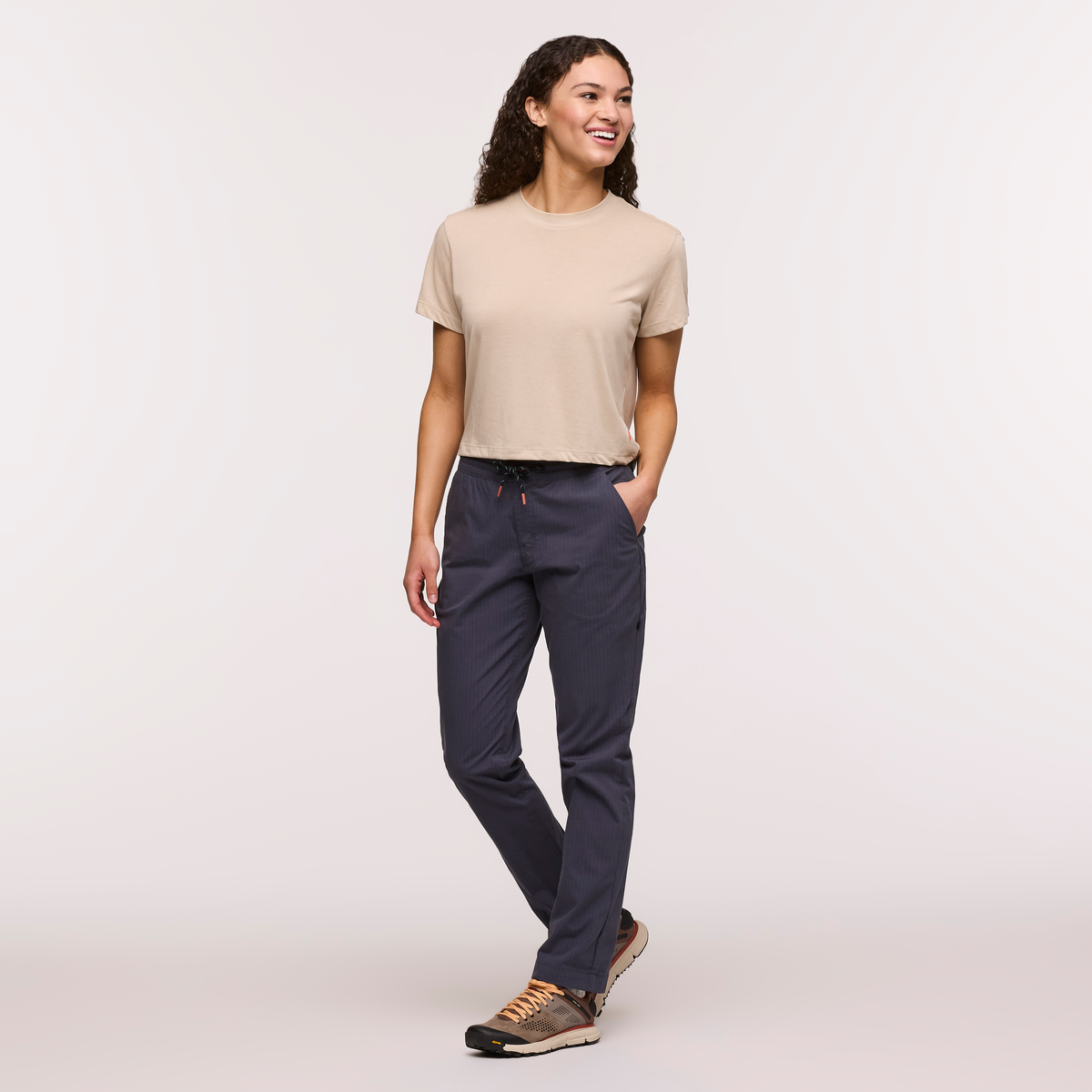 Salto Ripstop Pant - Women's - Image 11