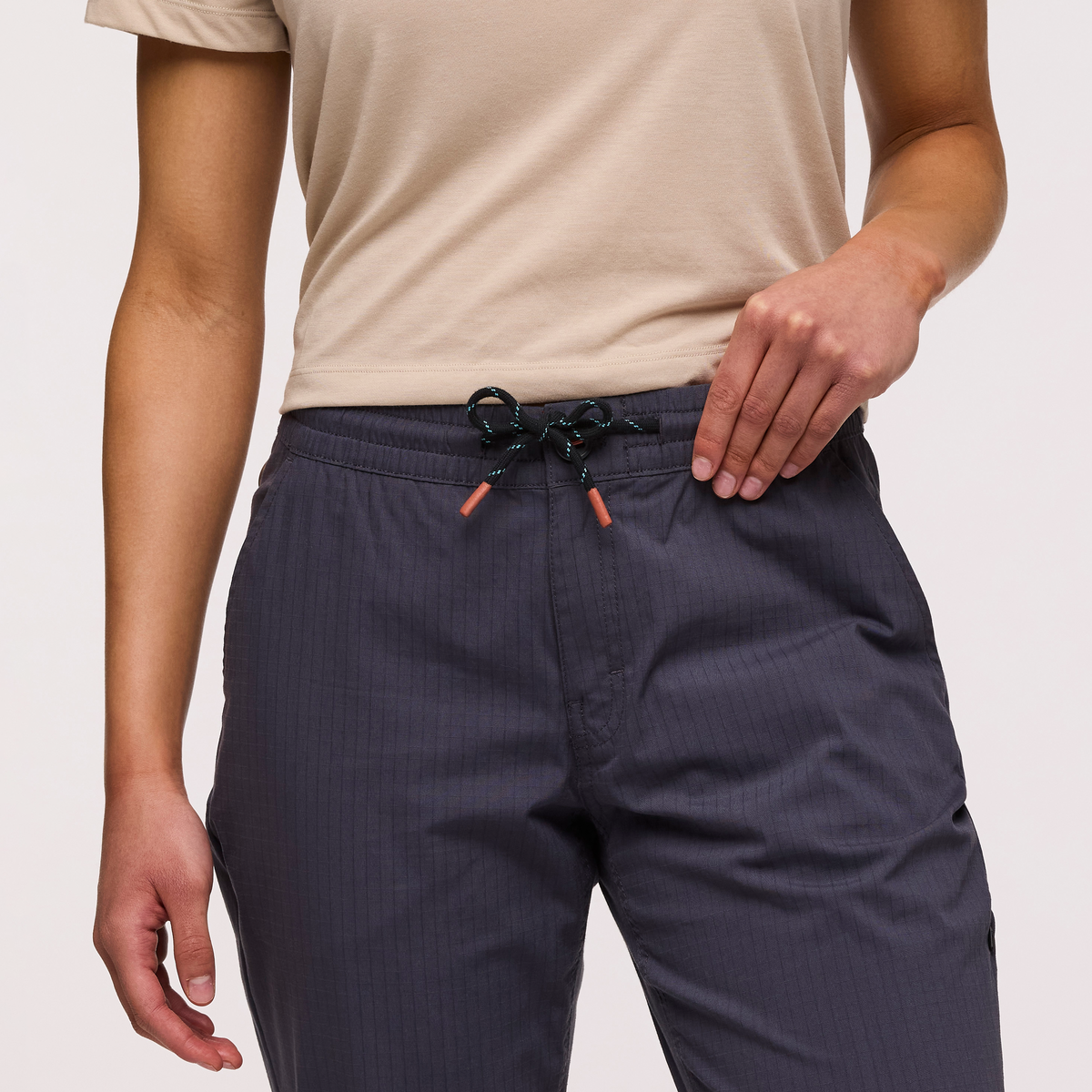 Salto Ripstop Pant - Women's - Image 13