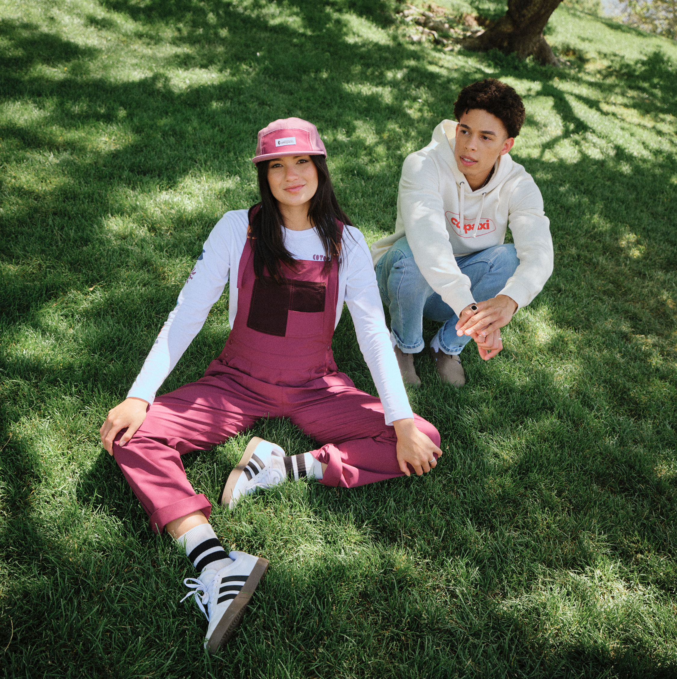 Asombro Overall - Women's - Image 14