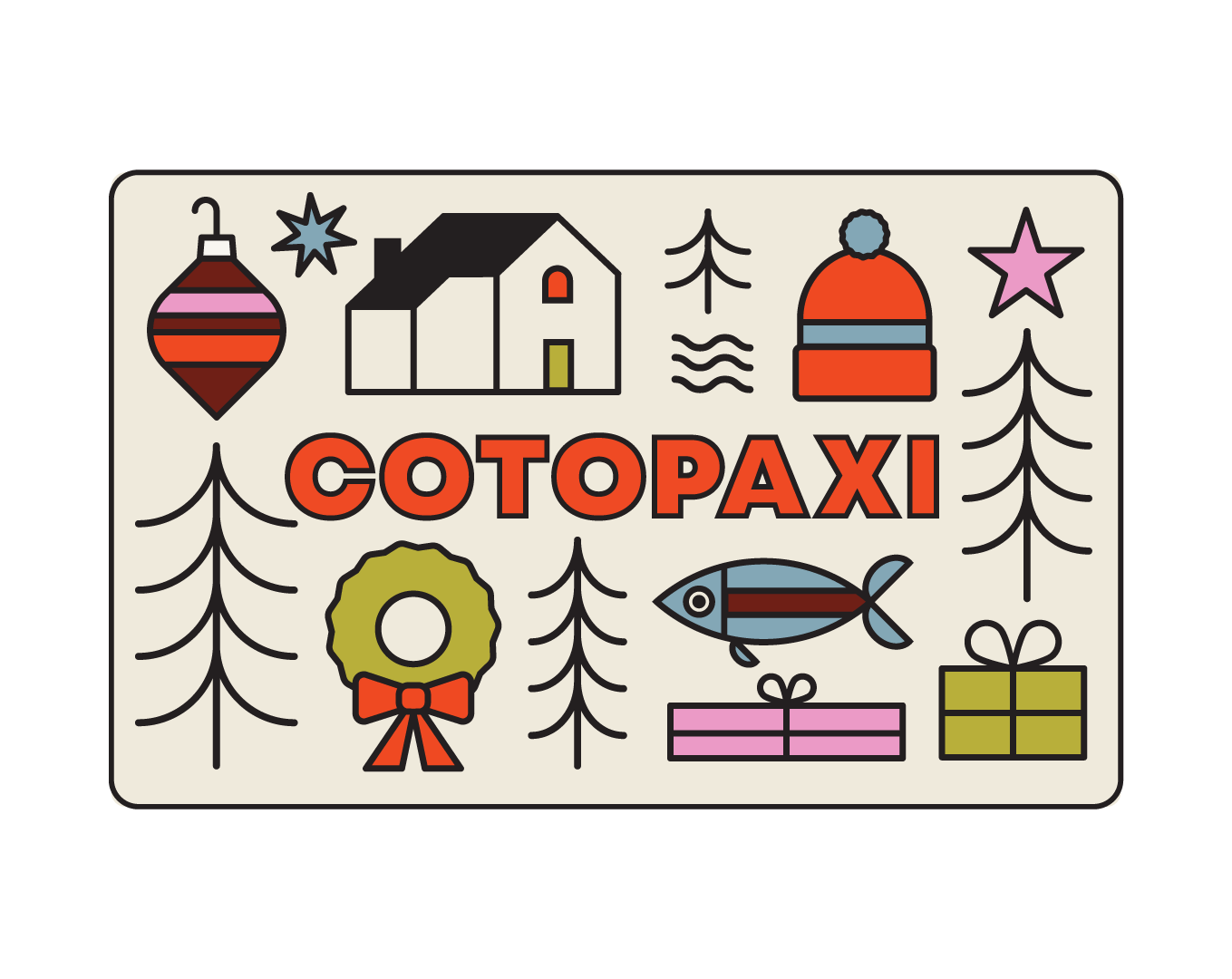 Digital Gift Card - Image 6