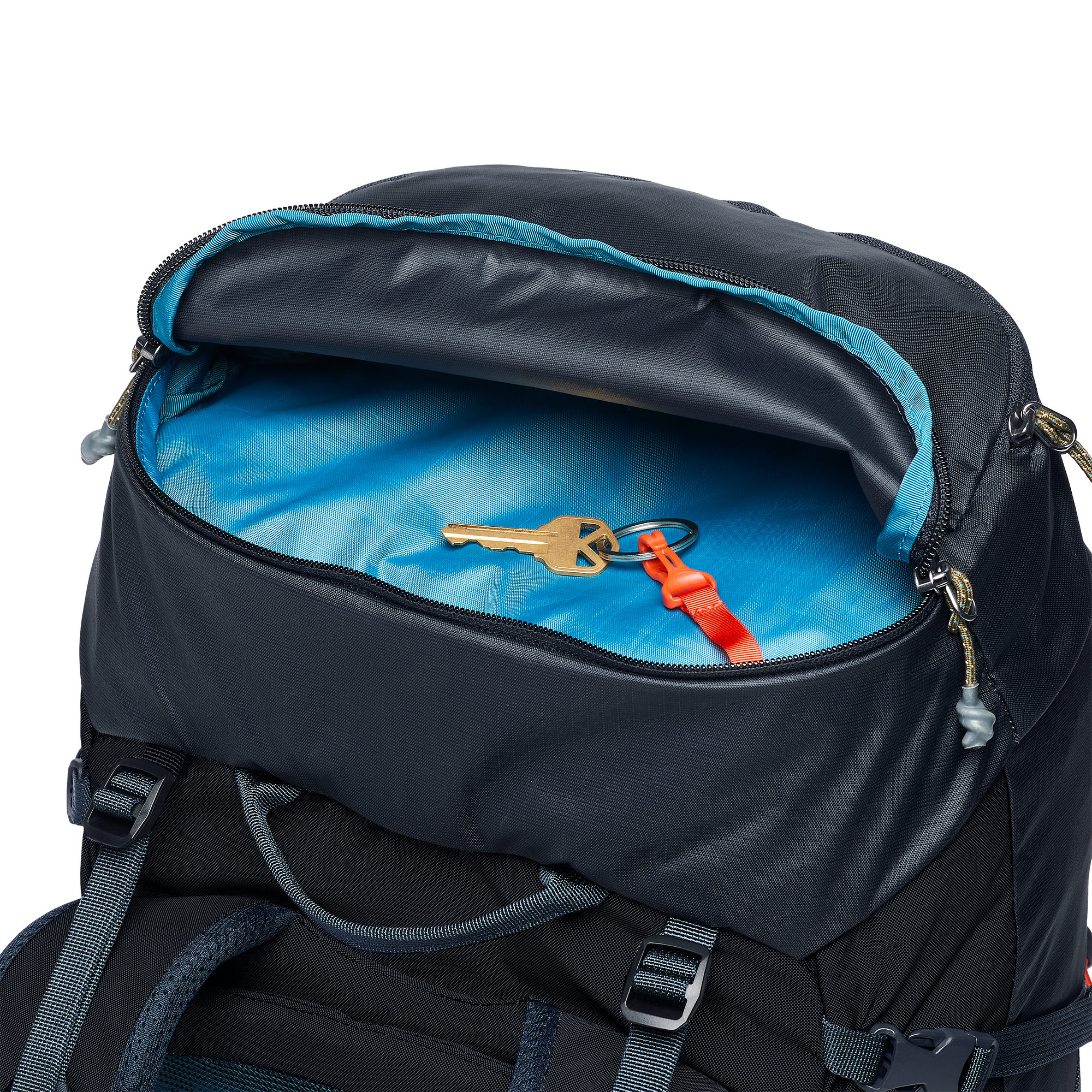 Arenal 32L Backpack - Image 7