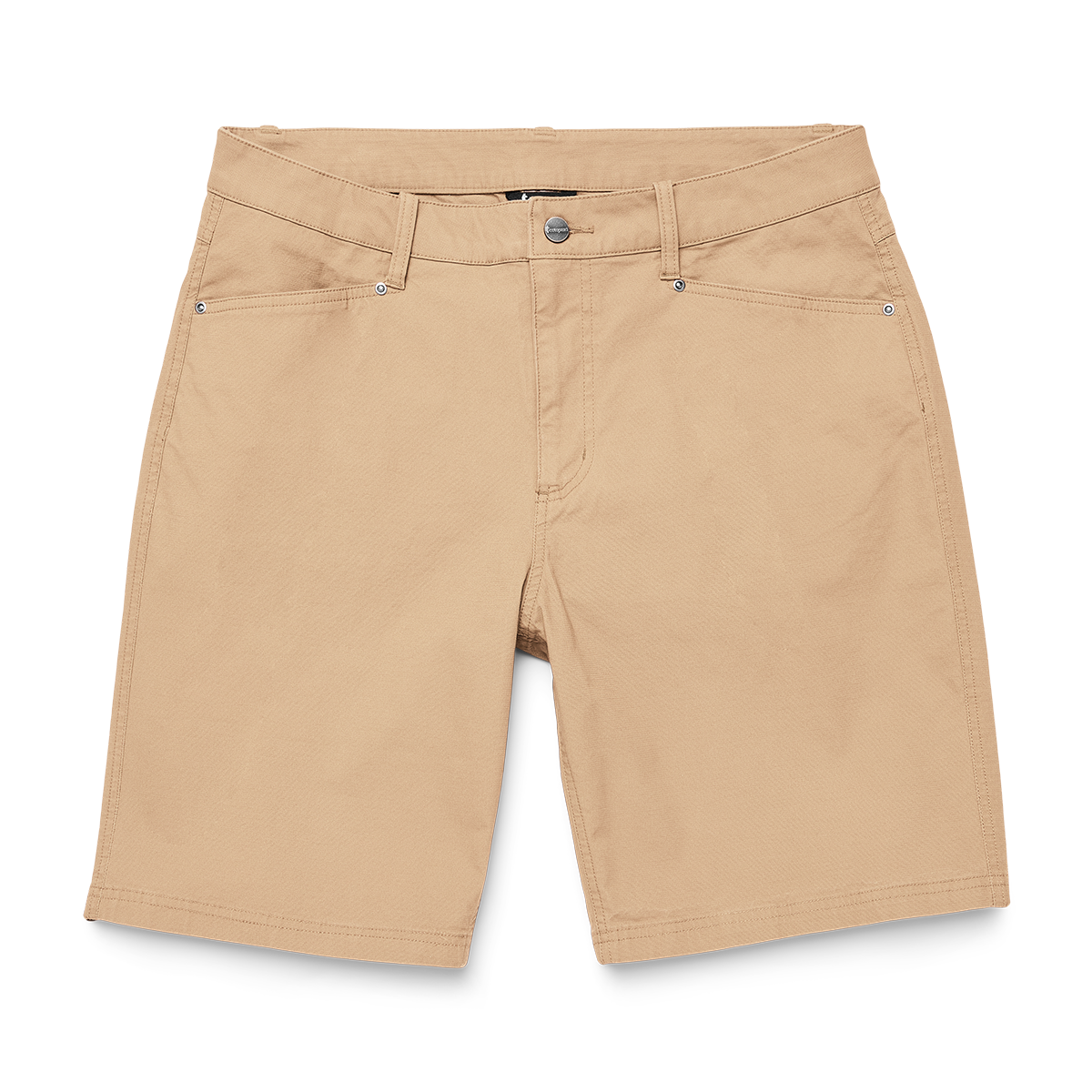Ambato Short - Men's - Image 14