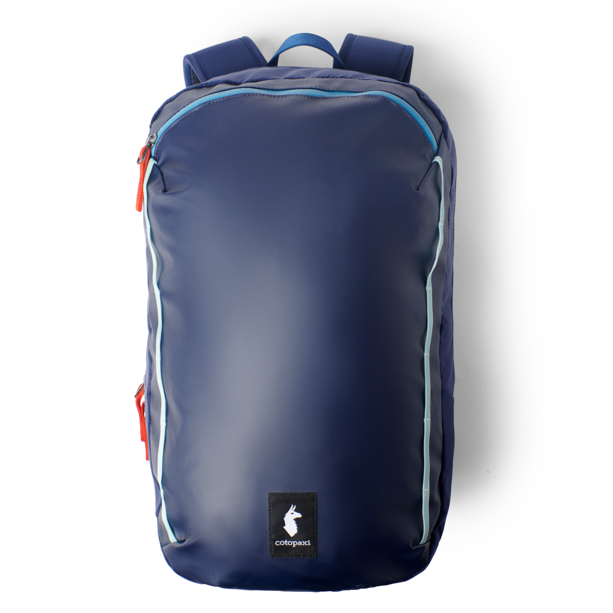 Vaya 18L Daypack - Cada D??a - Image 6