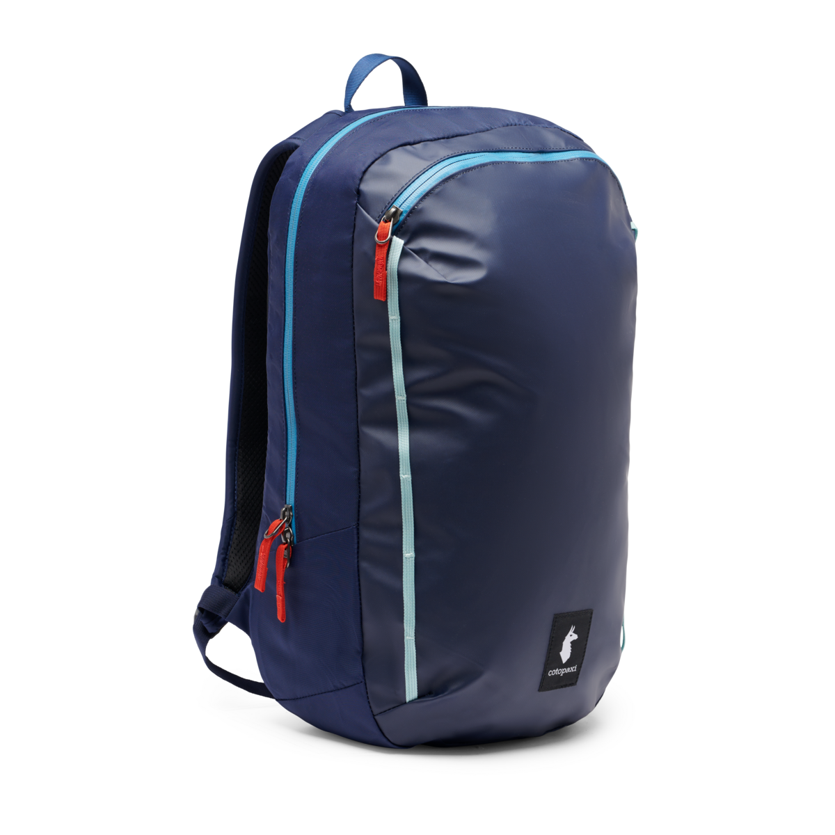 Vaya 18L Daypack - Cada D??a - Image 4
