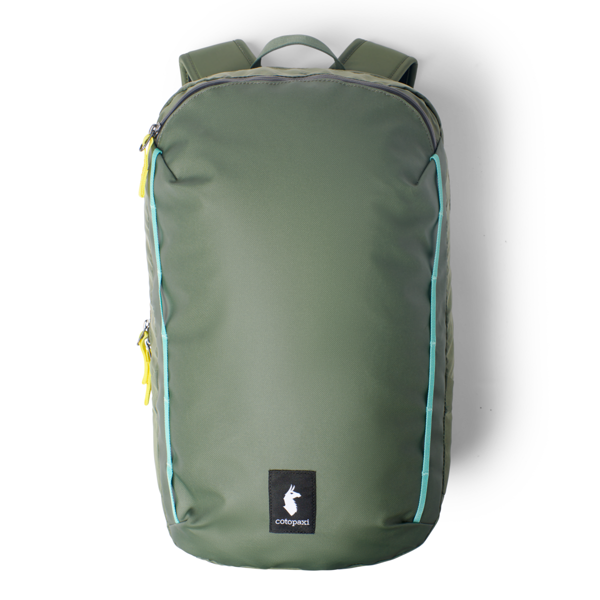 Vaya 18L Daypack - Cada D??a - Image 9